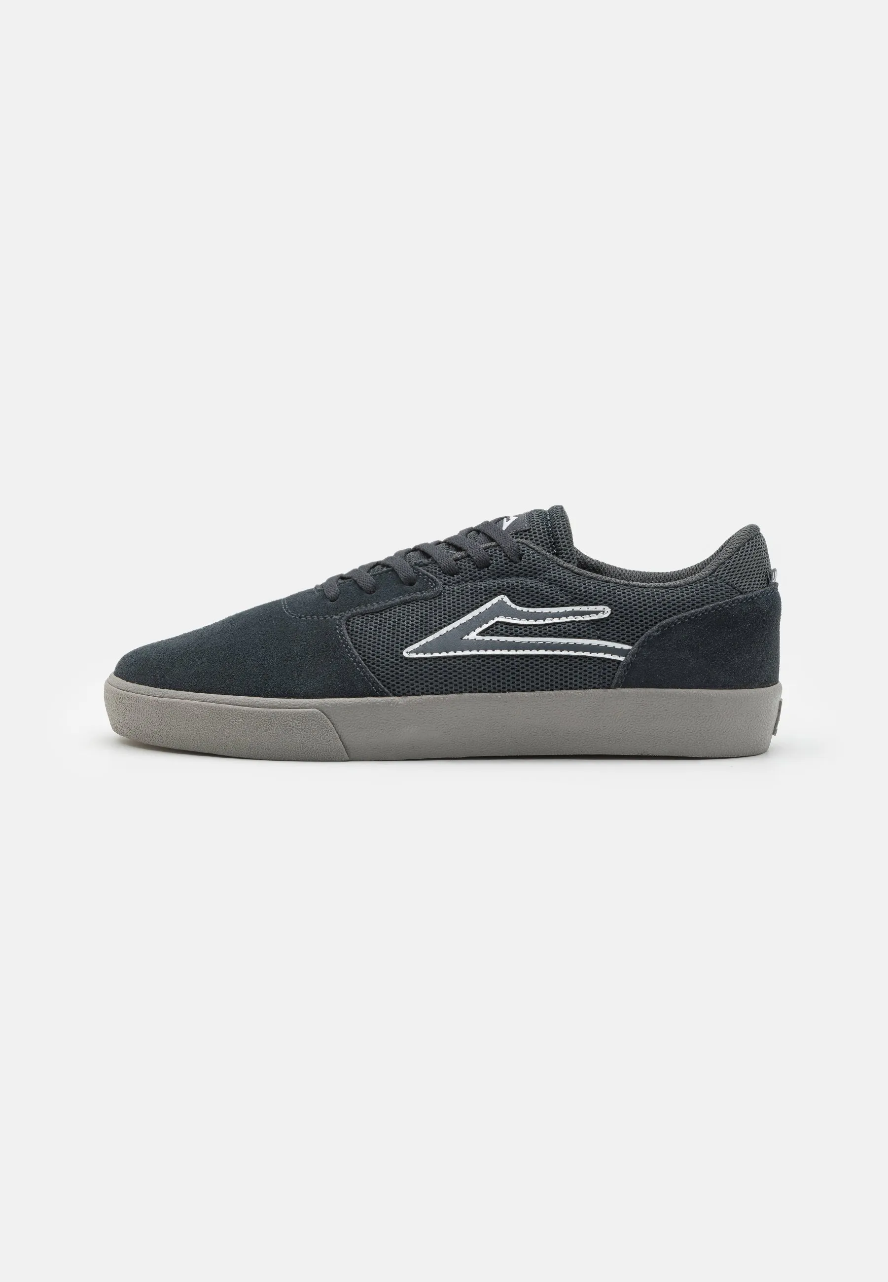 CARDIFF UNISEX - Scarpe skate