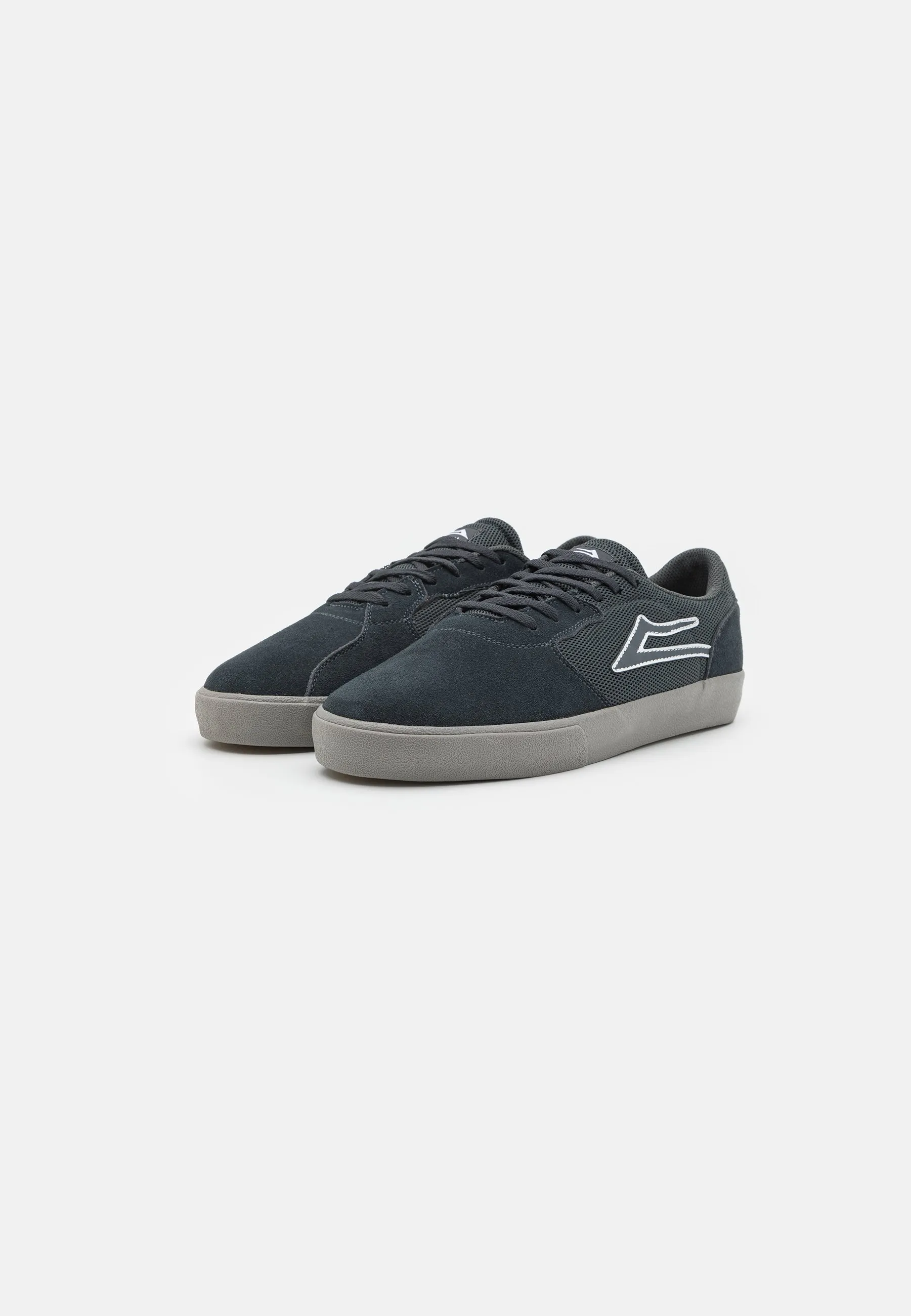 CARDIFF UNISEX - Scarpe skate