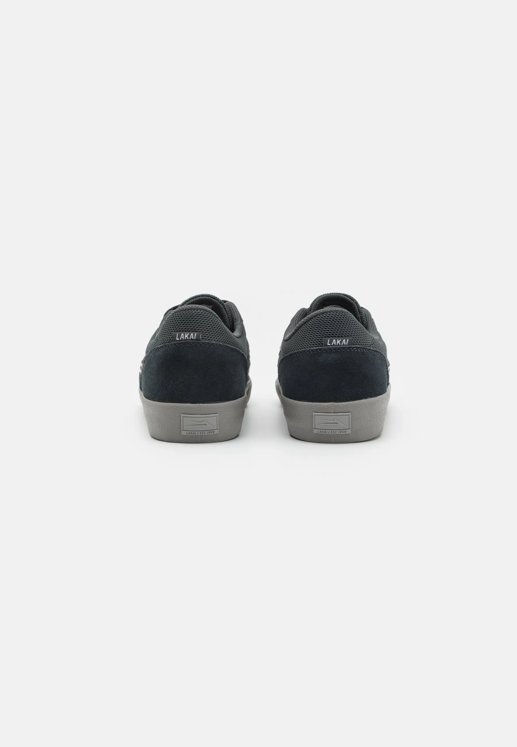 CARDIFF UNISEX - Scarpe skate