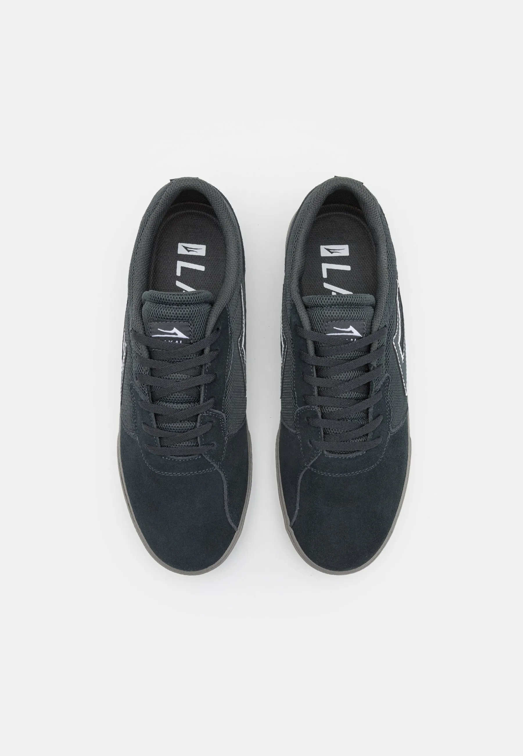 CARDIFF UNISEX - Scarpe skate