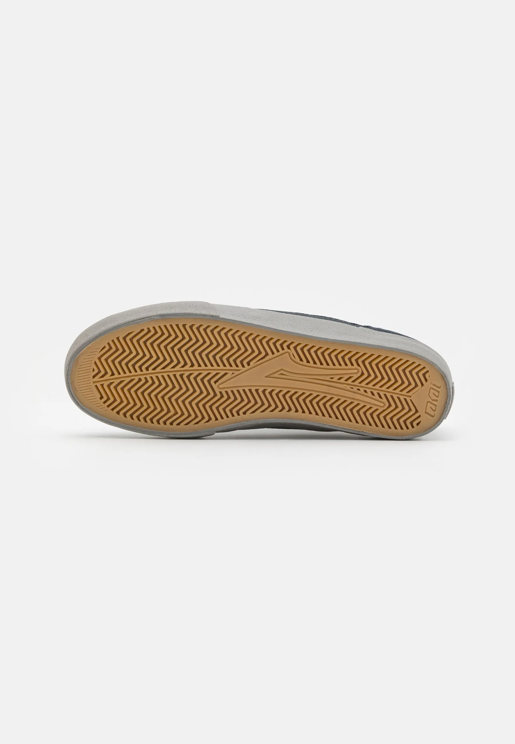CARDIFF UNISEX - Scarpe skate