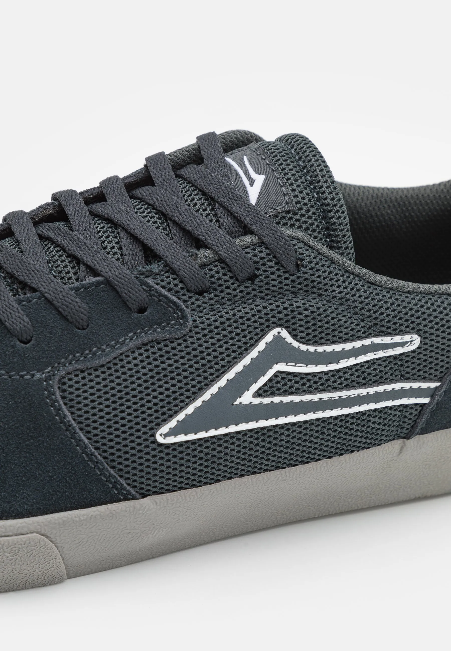 CARDIFF UNISEX - Scarpe skate