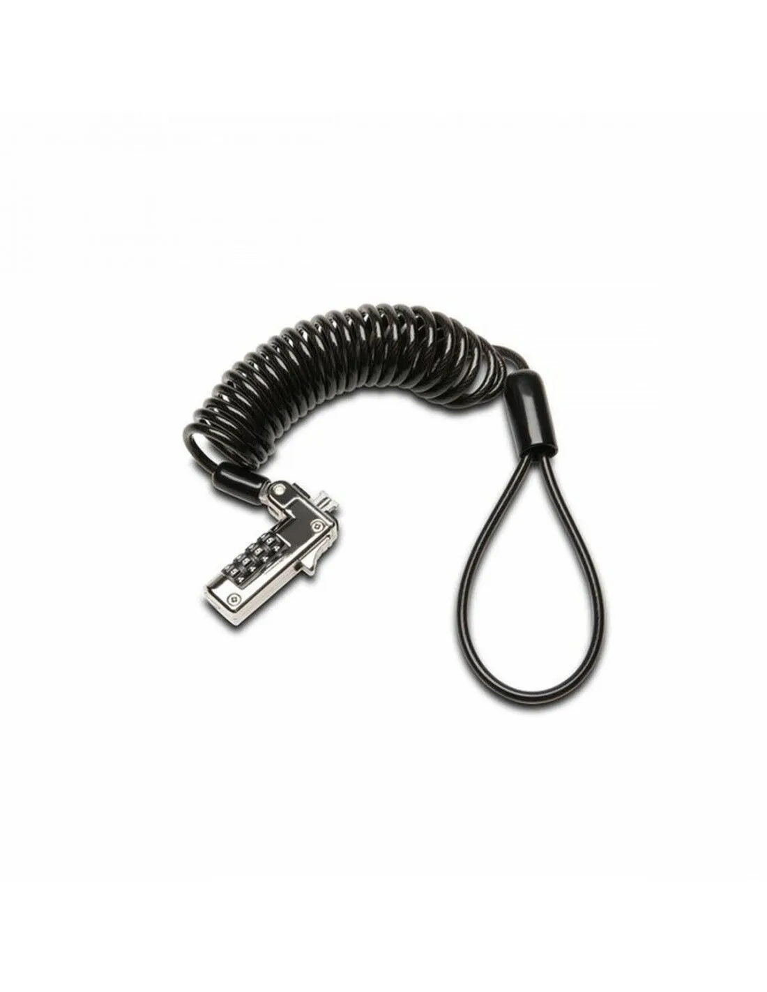 Cavo di Sicurezza Kensington K60627WW 1,83 m 1,8 m