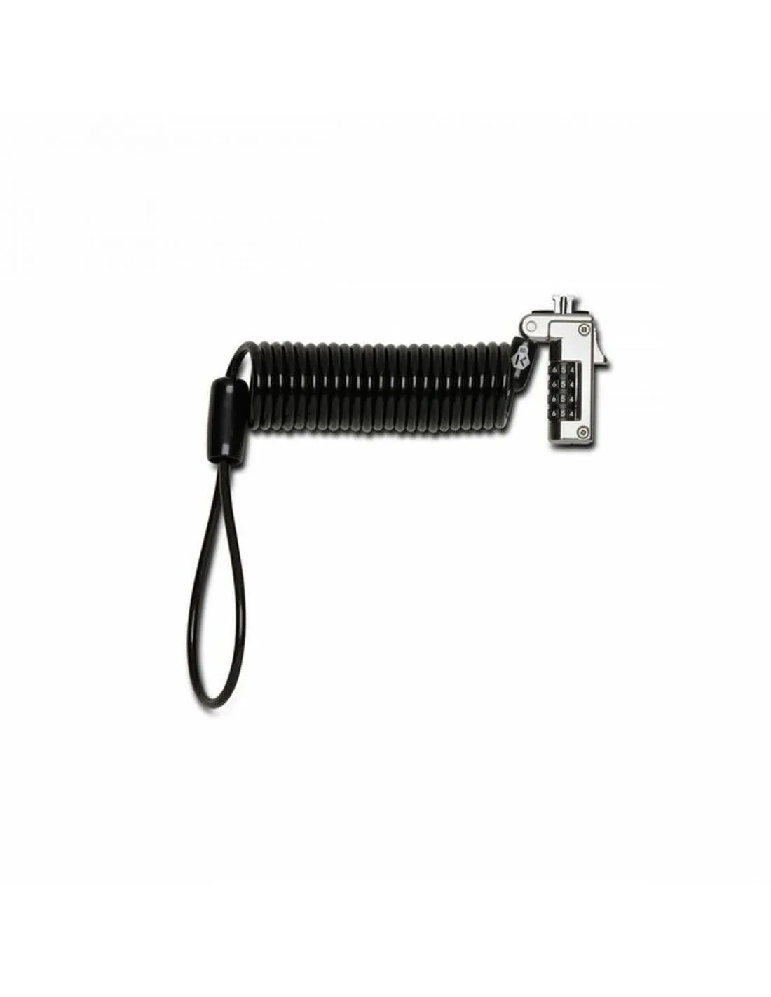 Cavo di Sicurezza Kensington K60627WW 1,83 m 1,8 m