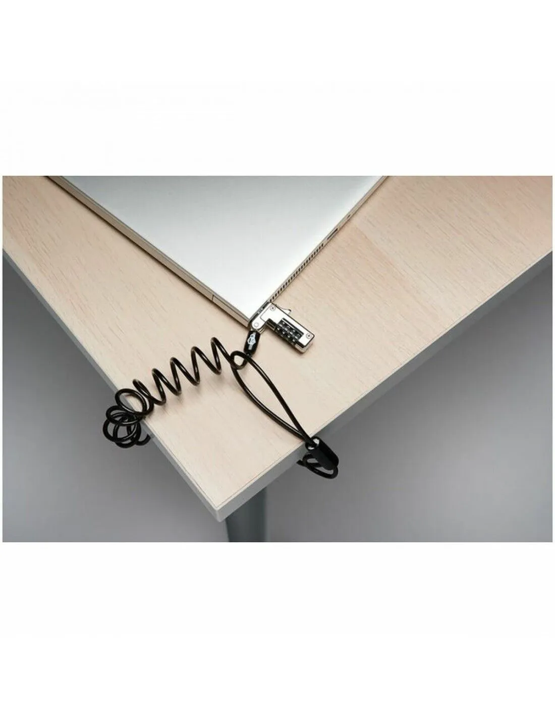Cavo di Sicurezza Kensington K60627WW 1,83 m 1,8 m