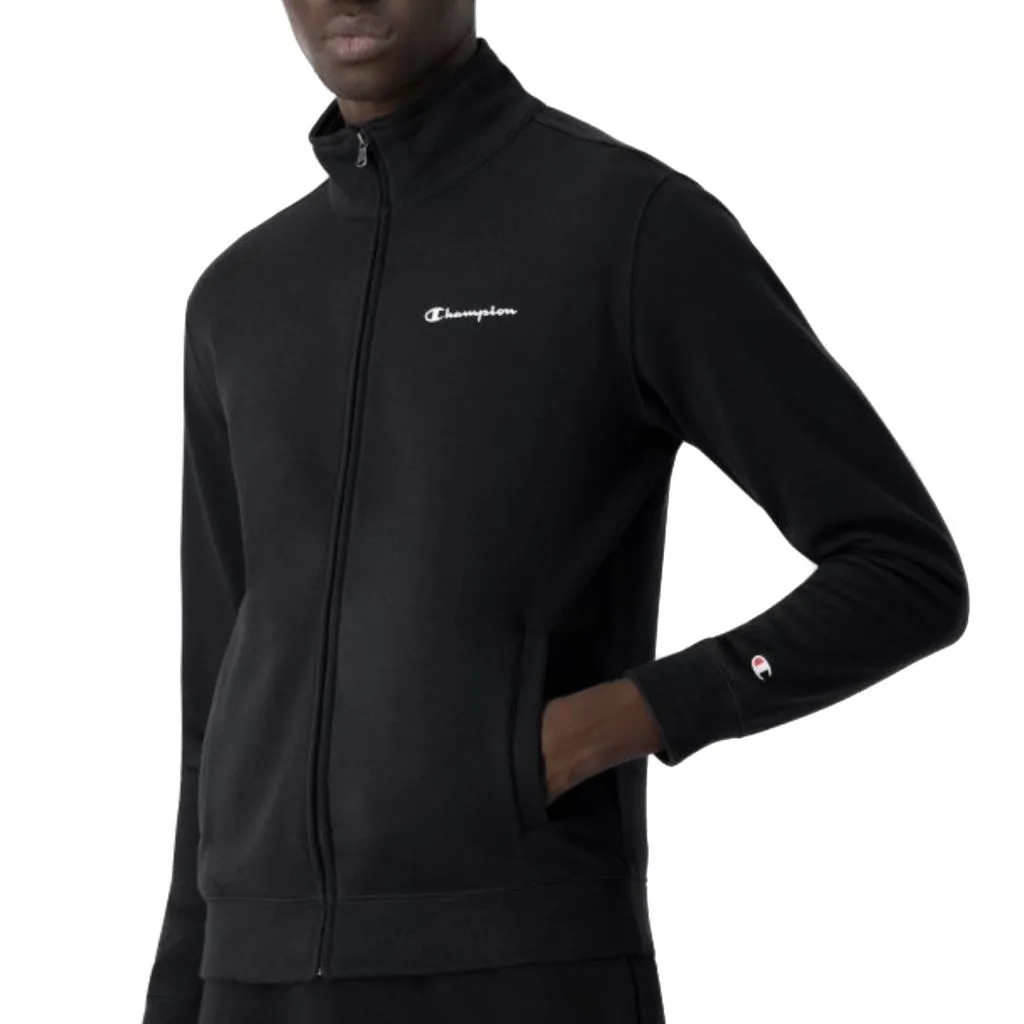 CHAMPION Felpa ac comfort fit