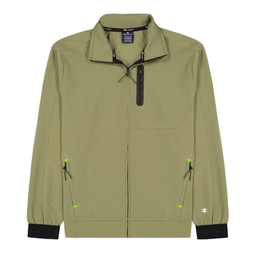 CHAMPION Felpa active comfort fit