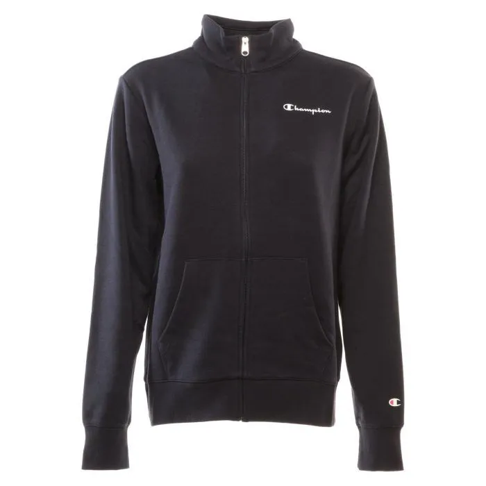 CHAMPION Felpa american classic regular fit