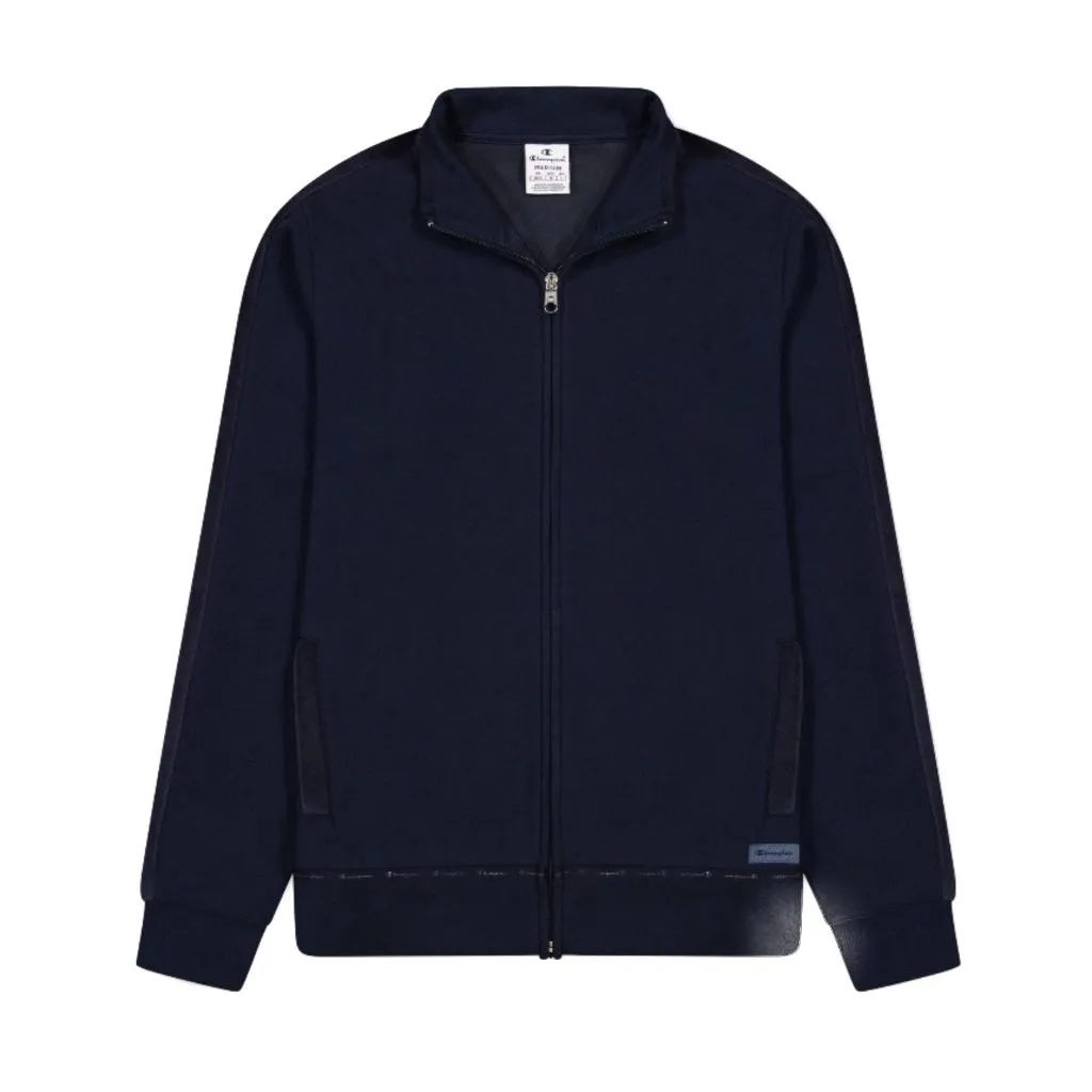 CHAMPION Felpa easywear 2.0 comfort fit