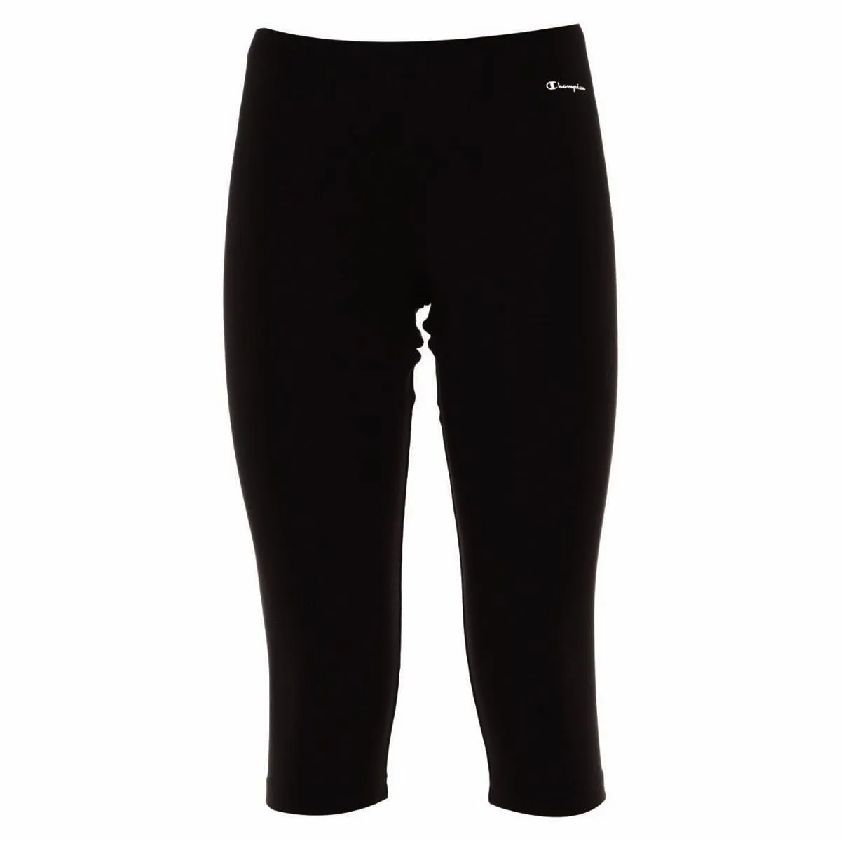 CHAMPION Pantalone training athletic 3/4