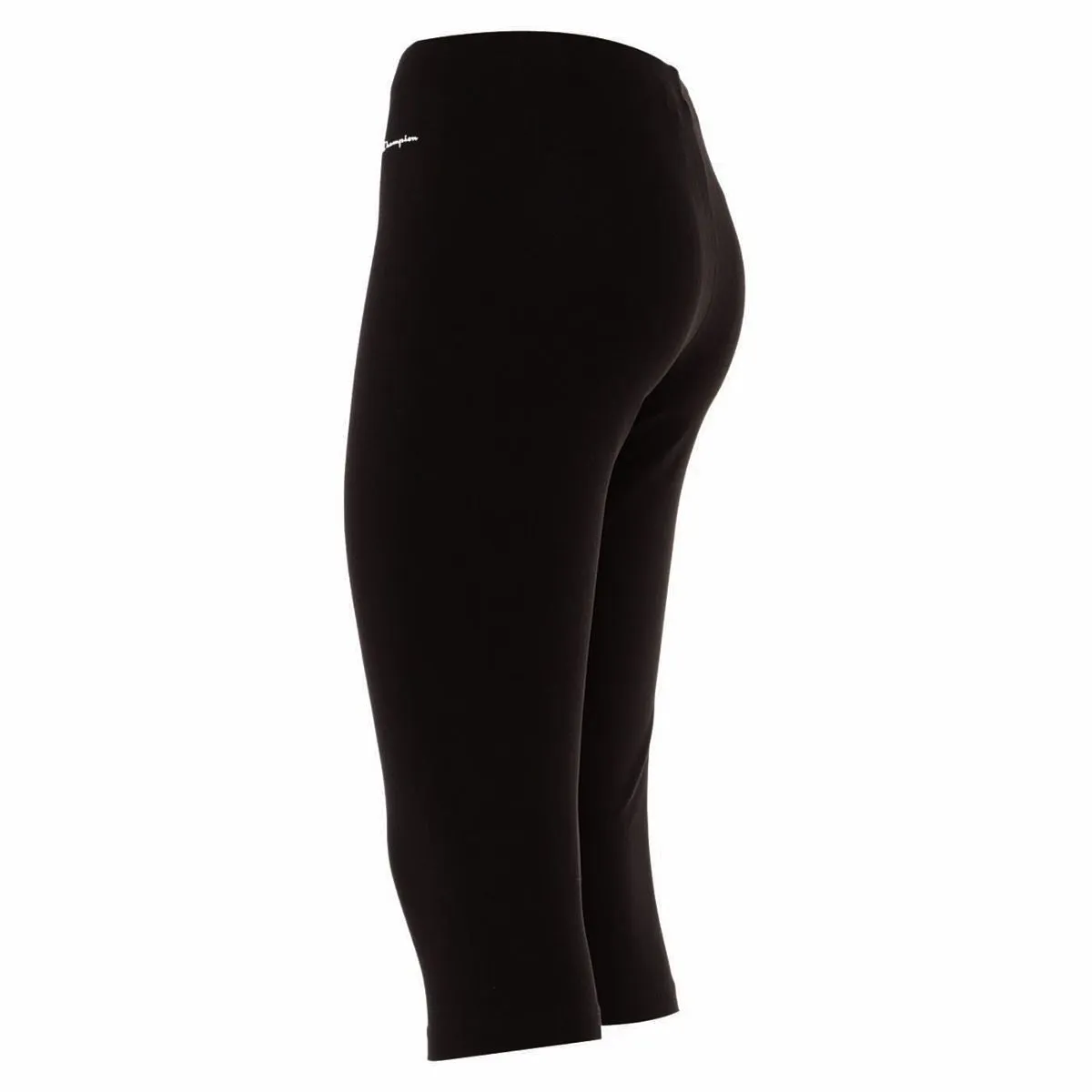 CHAMPION Pantalone training athletic 3/4