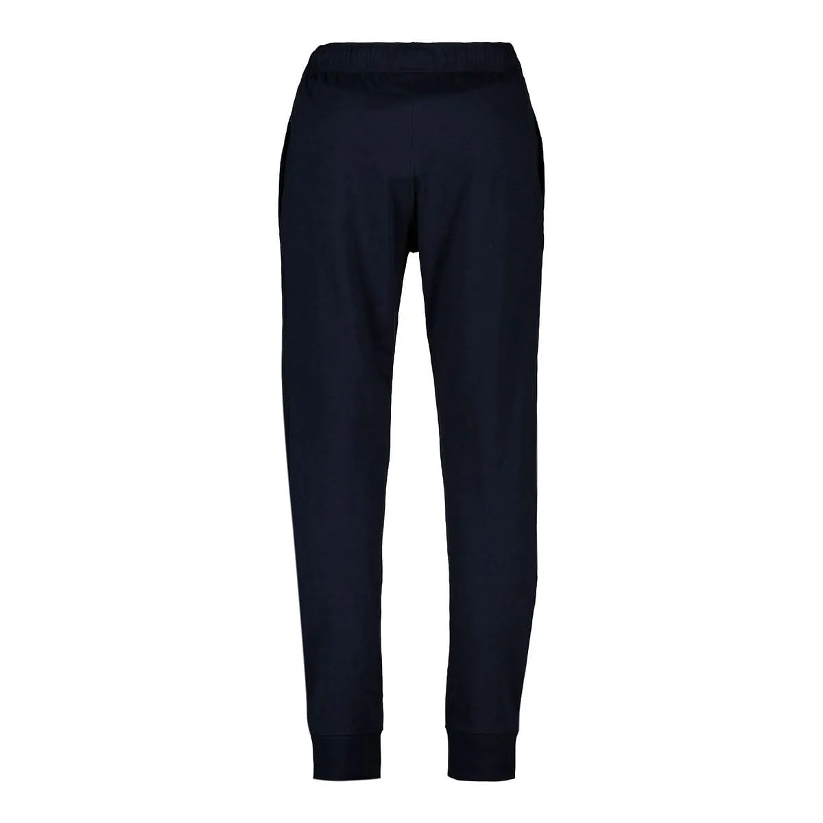      CHAMPION PANTALONI CON POLSINO AUTHENTIC JERSEY  
