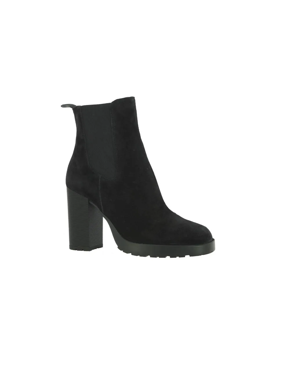 Chelsea Boot H623 Hogan    