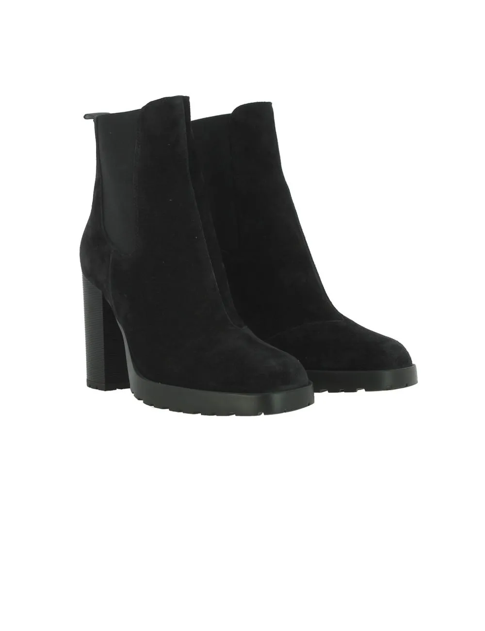 Chelsea Boot H623 Hogan    