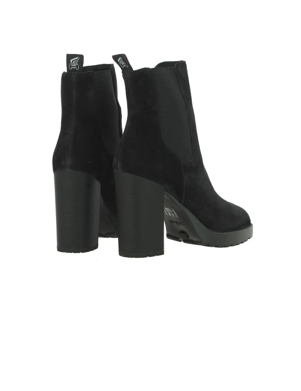 Chelsea Boot H623 Hogan    