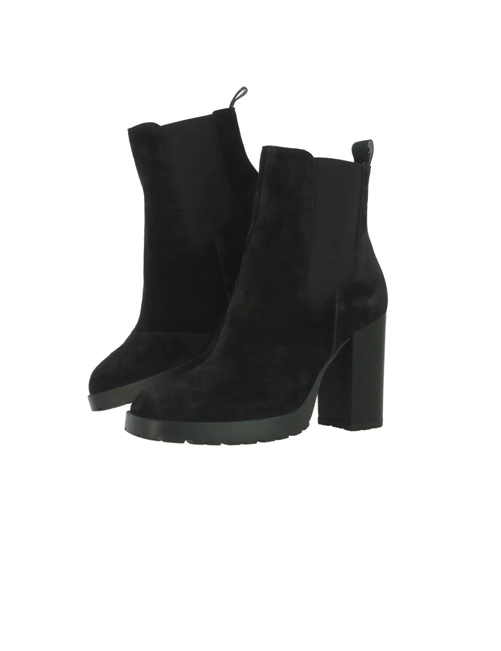 Chelsea Boot H623 Hogan    