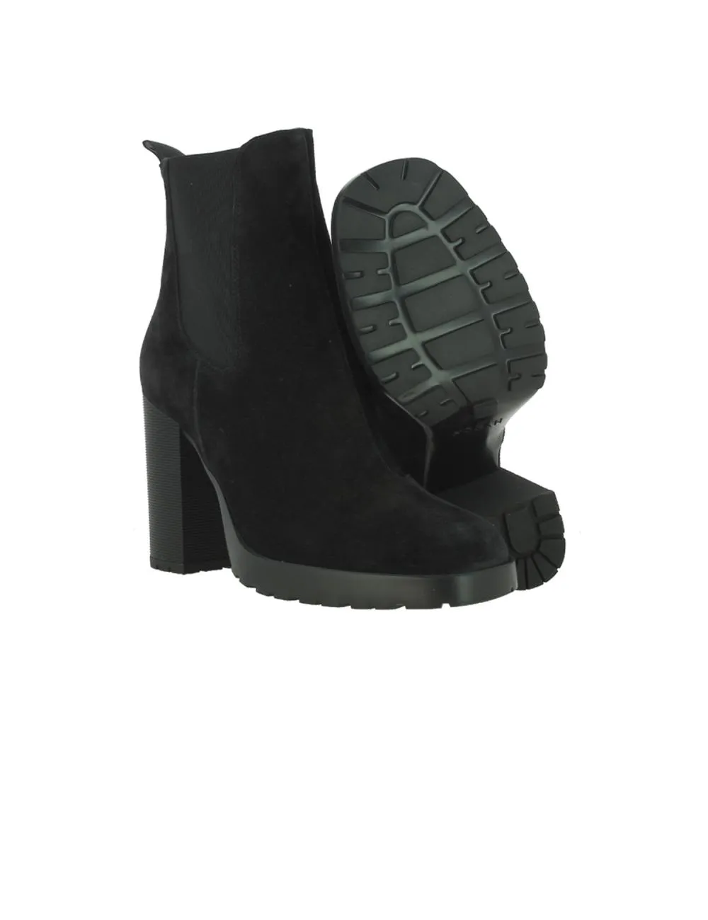 Chelsea Boot H623 Hogan    