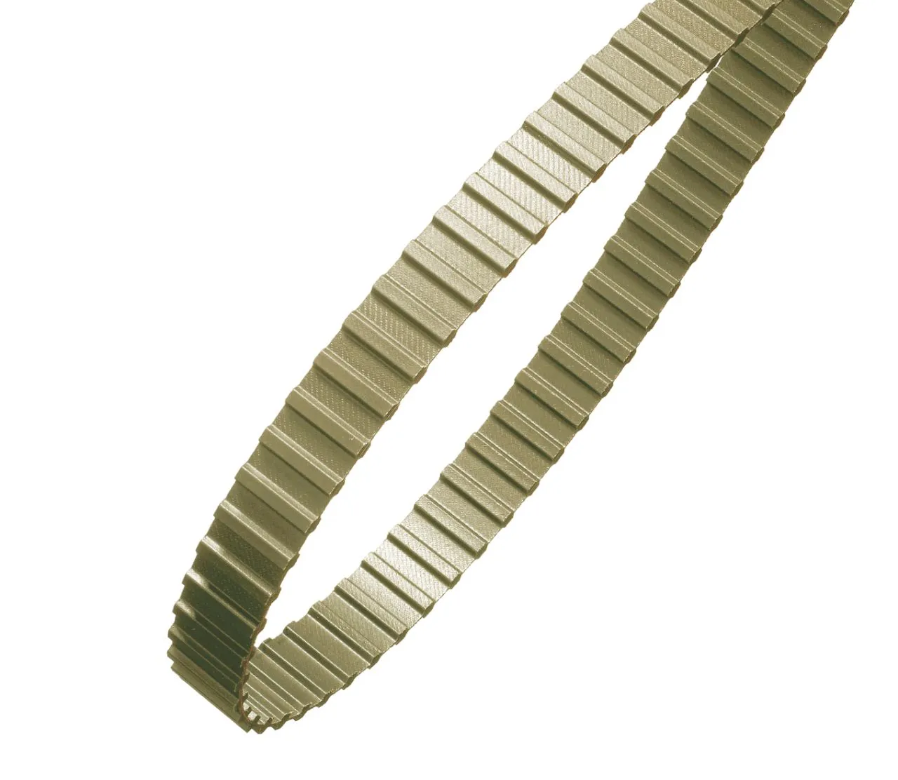 Cinghia sincrona OPTIBELT, 188 denti, passo 10mm, dimensioni 1880mm x 25mm