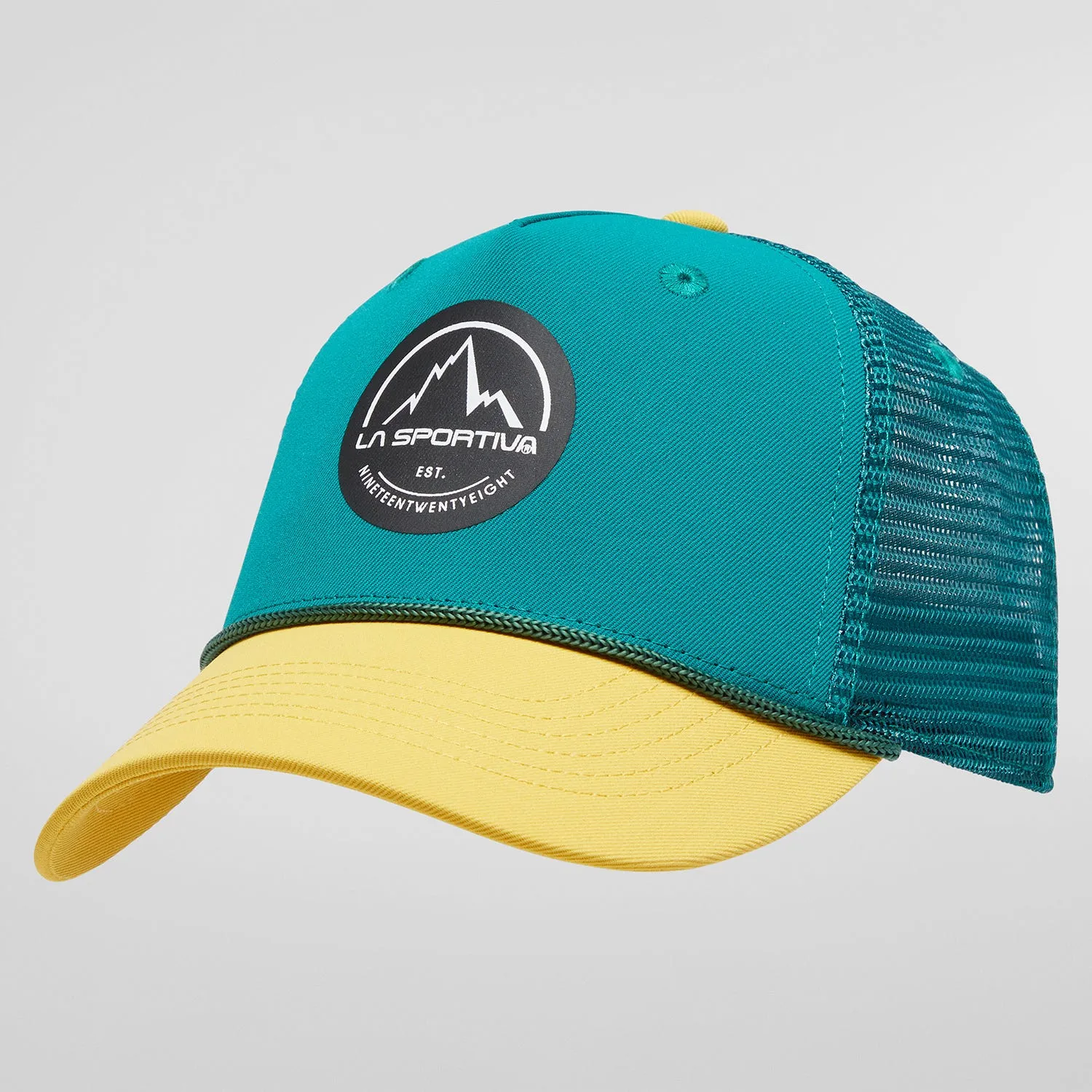 Climbing Hats-Headbands