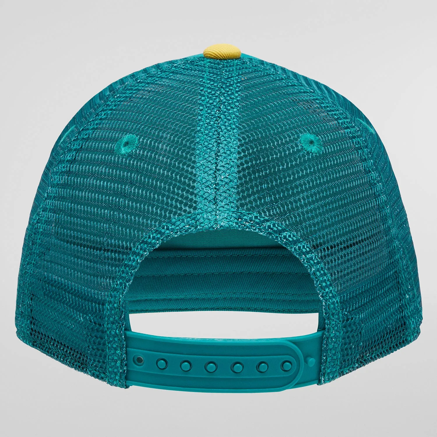 Climbing Hats-Headbands