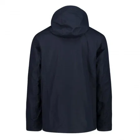 CMP Giacca Uomo 3 in 1 