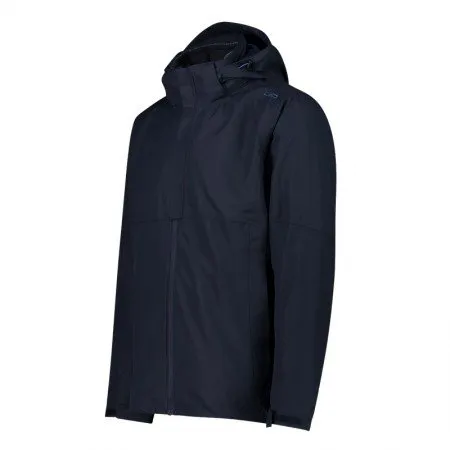 CMP Giacca Uomo 3 in 1 