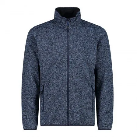 CMP Giacca Uomo 3 in 1 