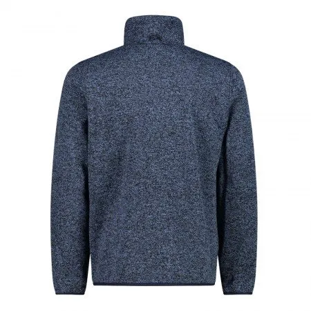 CMP Giacca Uomo 3 in 1 