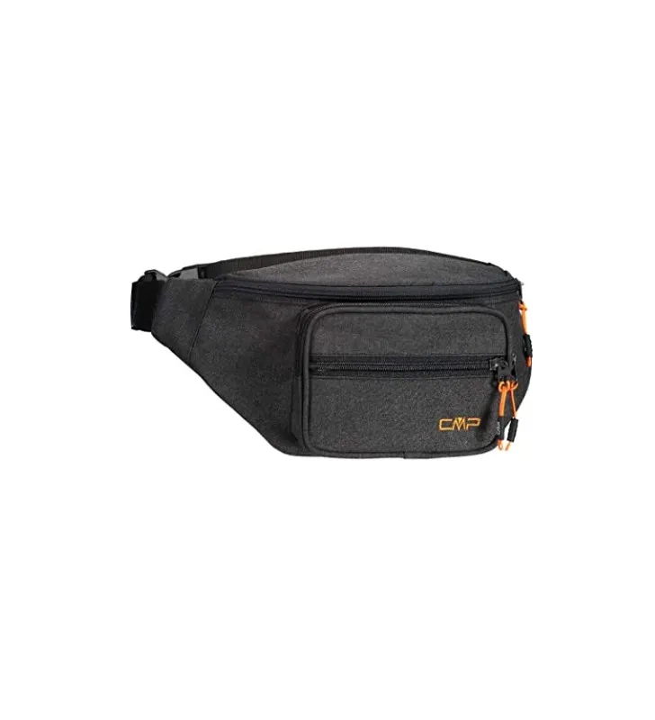CMP HABANA MARSUPIO UNISEX
