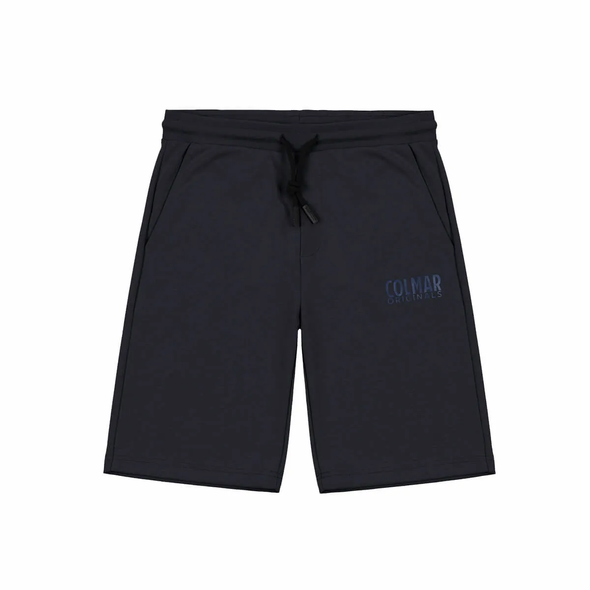 Colmar originals bermuda uomo topic blu notte