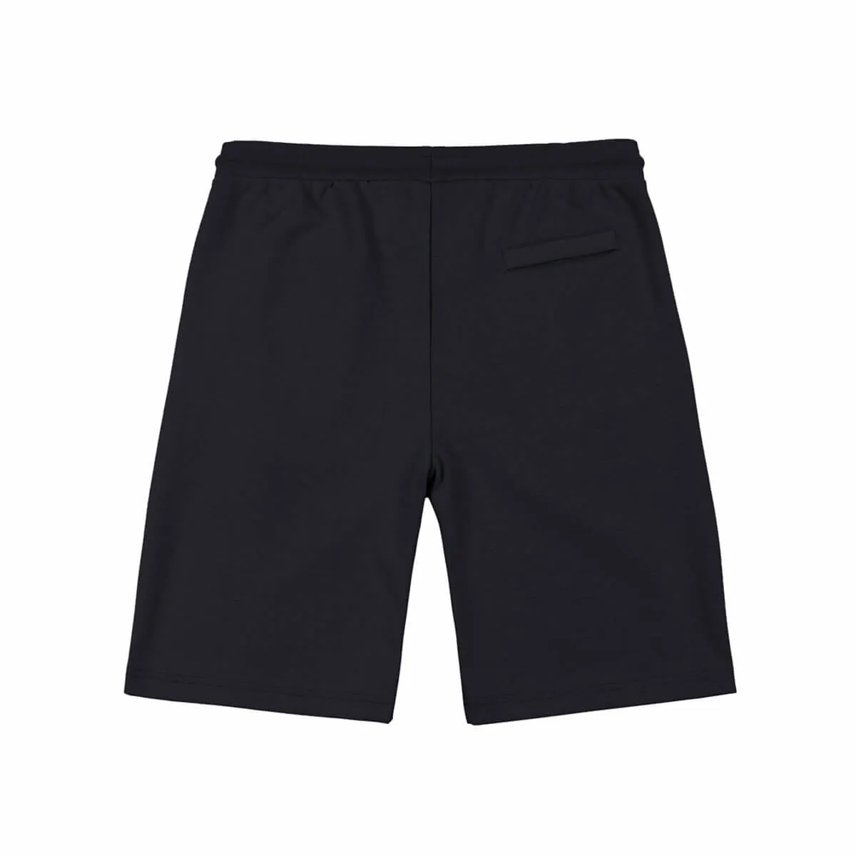 Colmar originals bermuda uomo topic blu notte