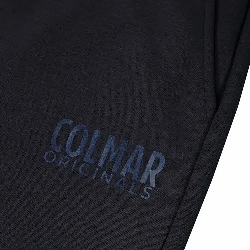Colmar originals bermuda uomo topic blu notte