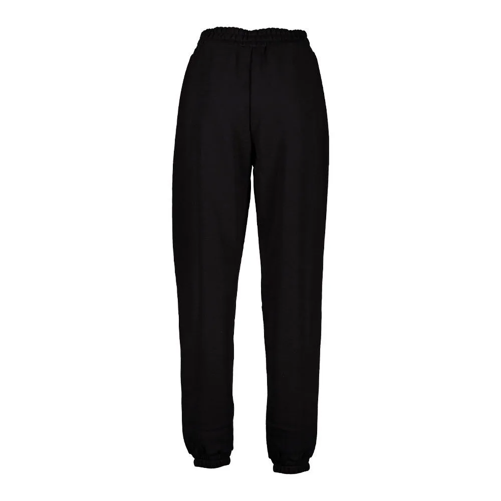 COLMAR ORIGINALS PANTALONI CON ELASTICO DONNA