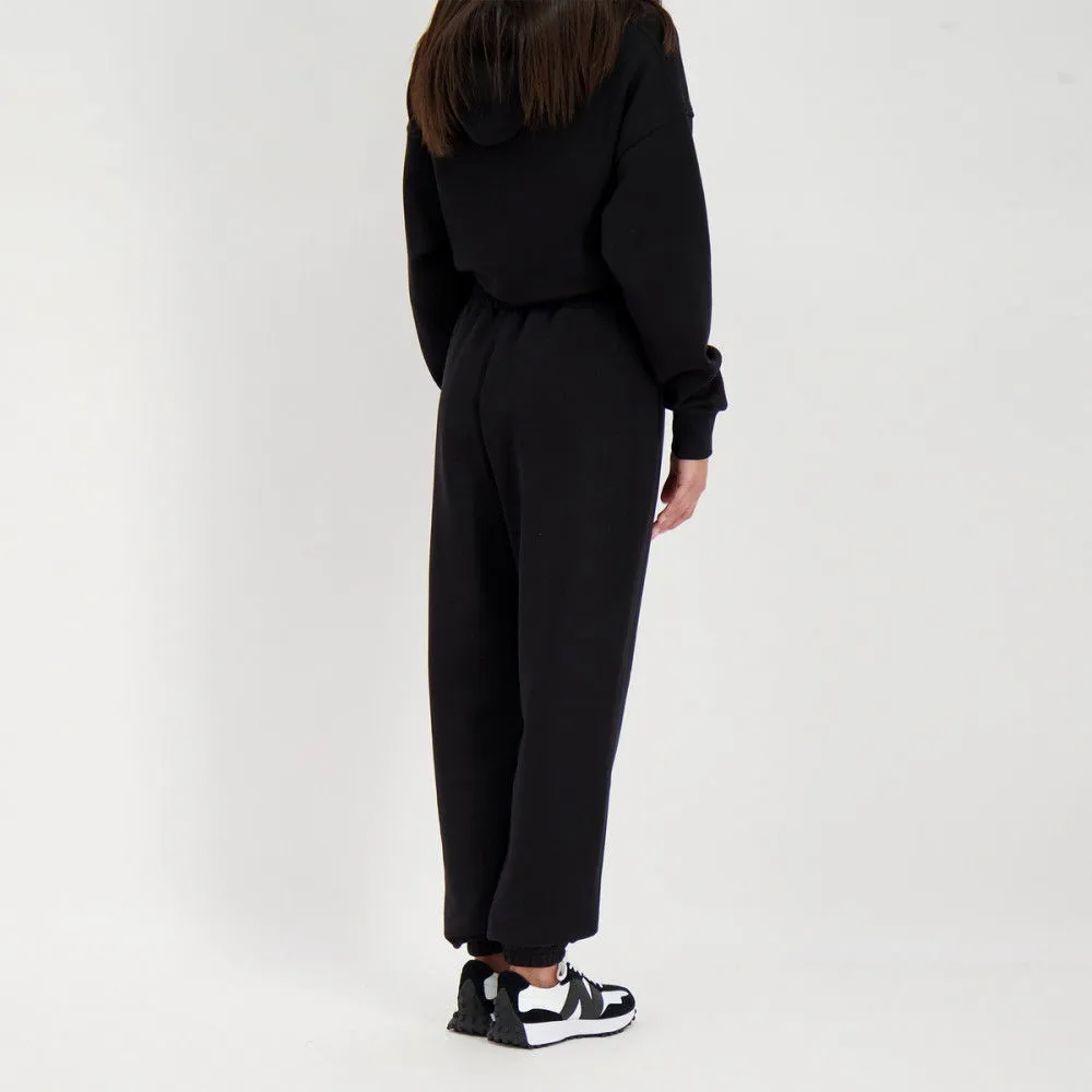 COLMAR ORIGINALS PANTALONI CON ELASTICO DONNA