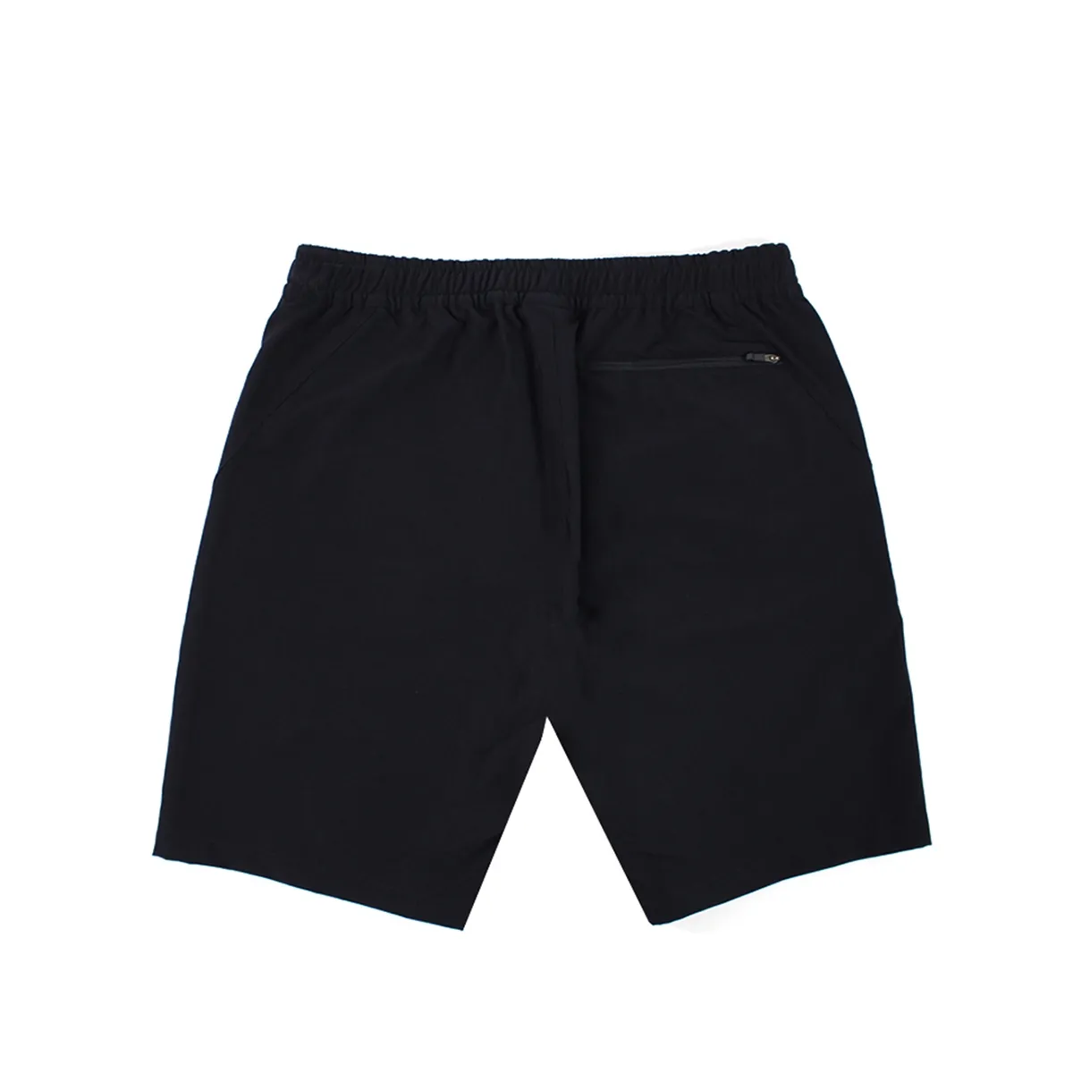 Colmar pantaloncini uomo nero