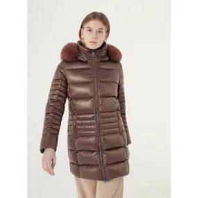 colmar piumino donna