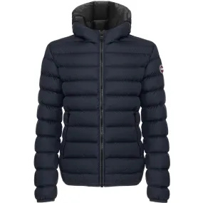 colmar piumino uomo