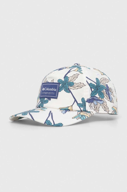 Columbia berretto da baseball  Punchbowl