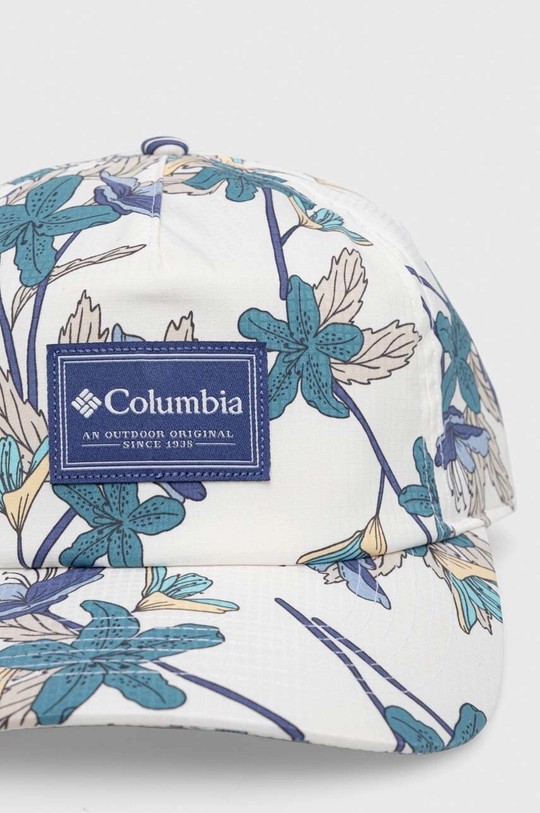 Columbia berretto da baseball  Punchbowl