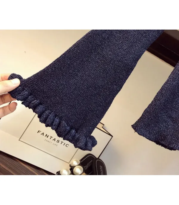 Completo tartan Baulier