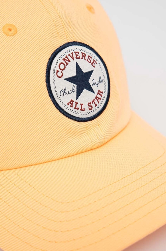 Converse berretto da baseball