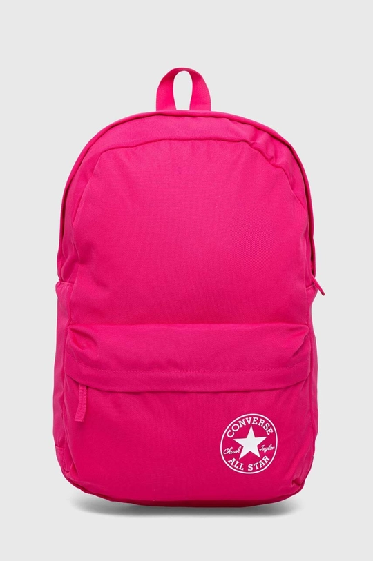 Converse zaino