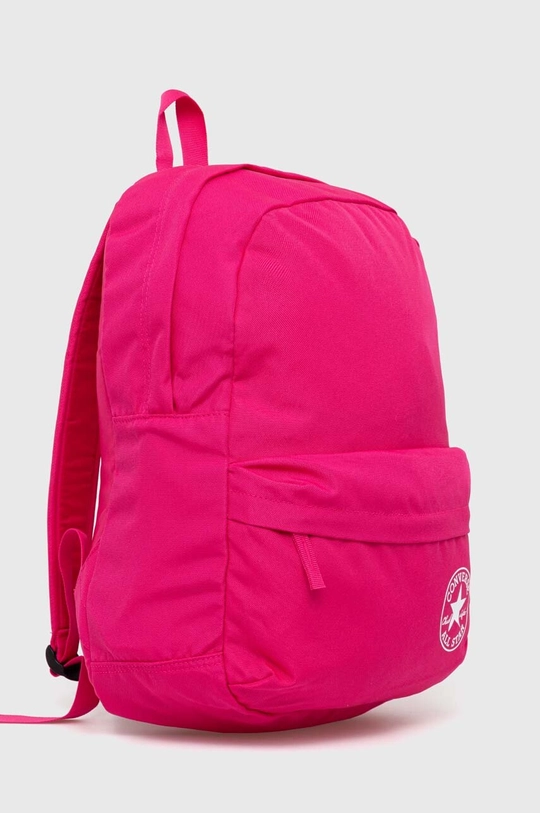 Converse zaino