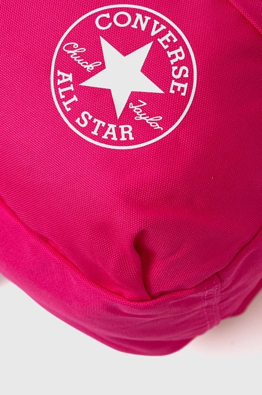 Converse zaino