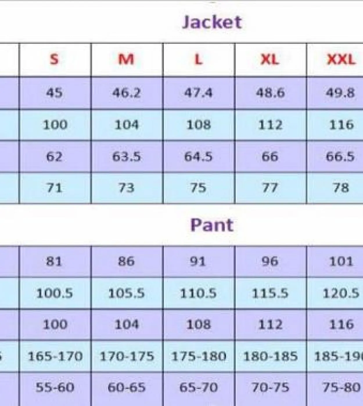 Costume Homme Bianco Lino Notch Risvolto Uomo Abiti Terno Masculino Sposo Matrimonio Prom Slim Fit Blazer 3 Pz Giacca  pantalon