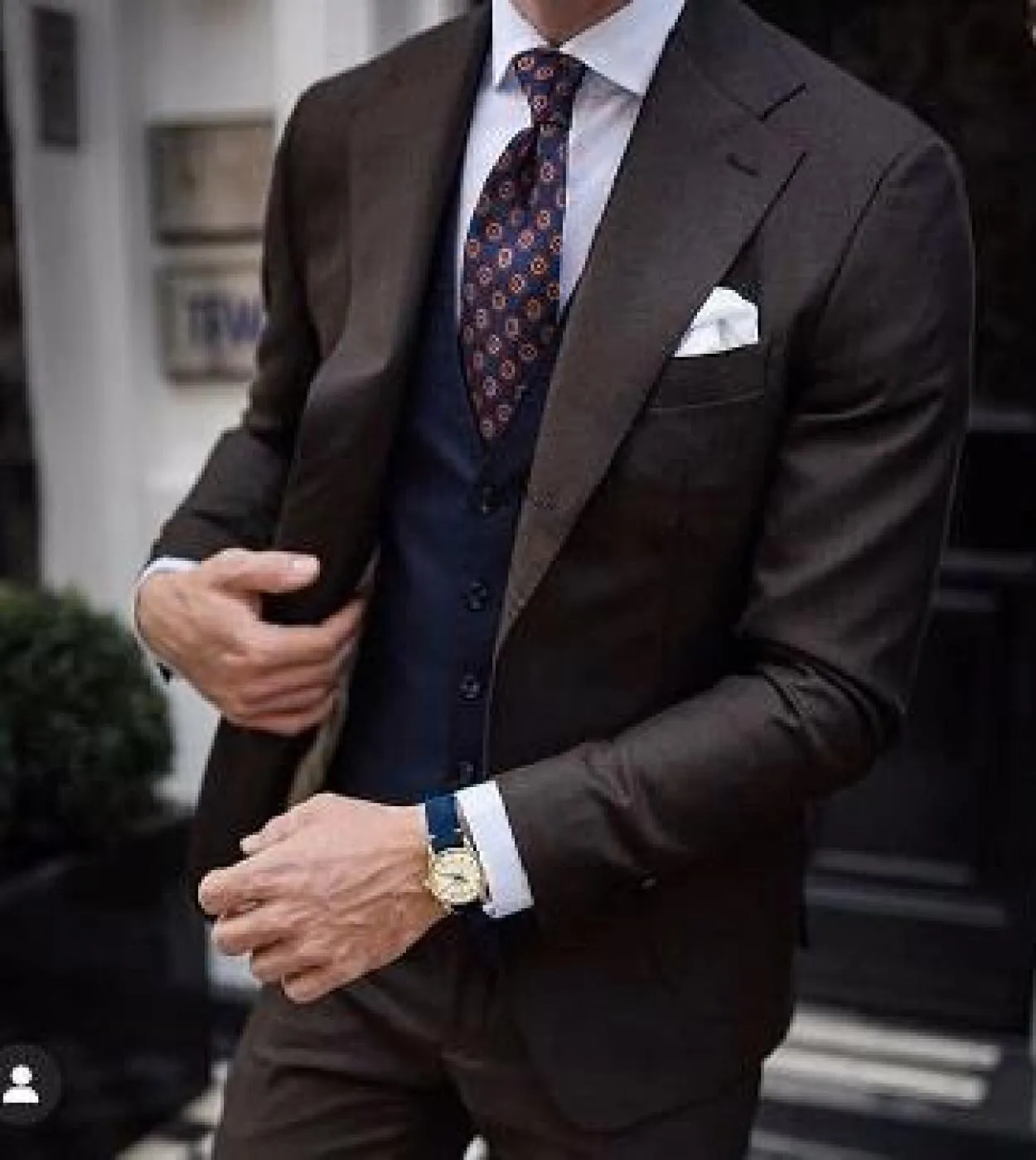 Costume Homme Moda Abiti da uomo con pantaloni Giacca da uomo Slim Fit Matrimonio Smoking da sposo maschile Abito da ballo giac