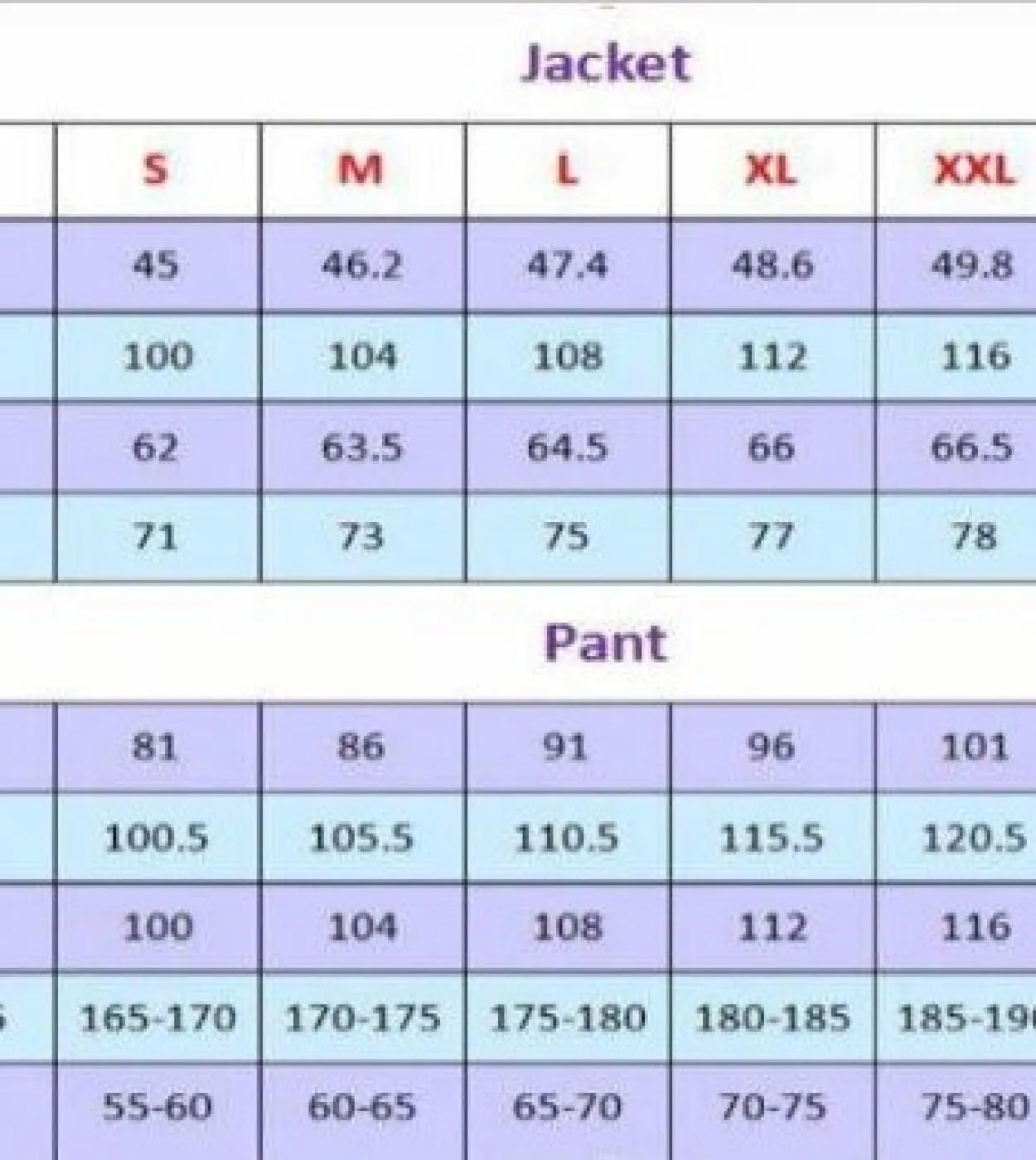 Costume Homme Moda Abiti da uomo con pantaloni Giacca da uomo Slim Fit Matrimonio Smoking da sposo maschile Abito da ballo giac