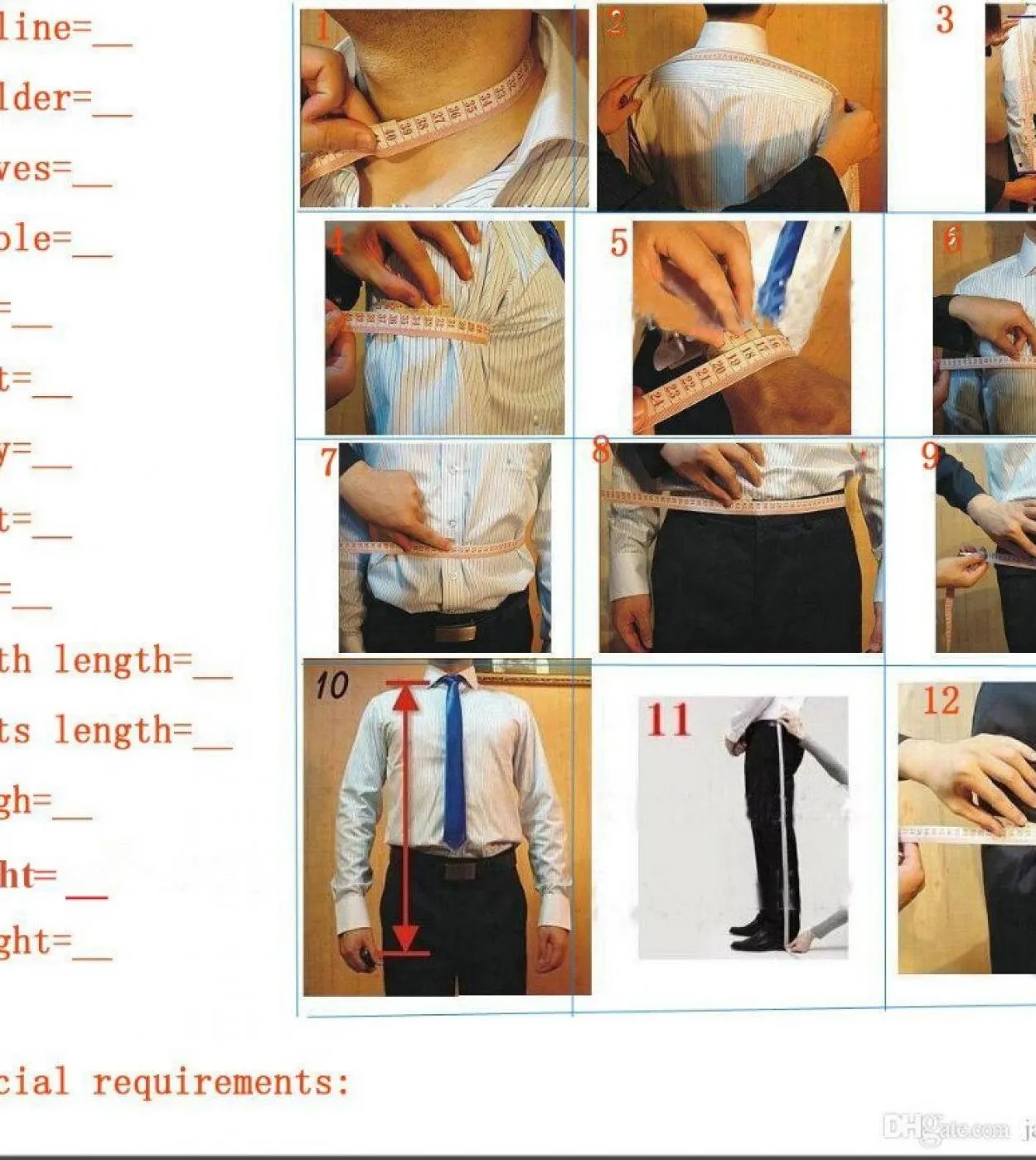 Costume Homme Moda Abiti da uomo con pantaloni Giacca da uomo Slim Fit Matrimonio Smoking da sposo maschile Abito da ballo giac