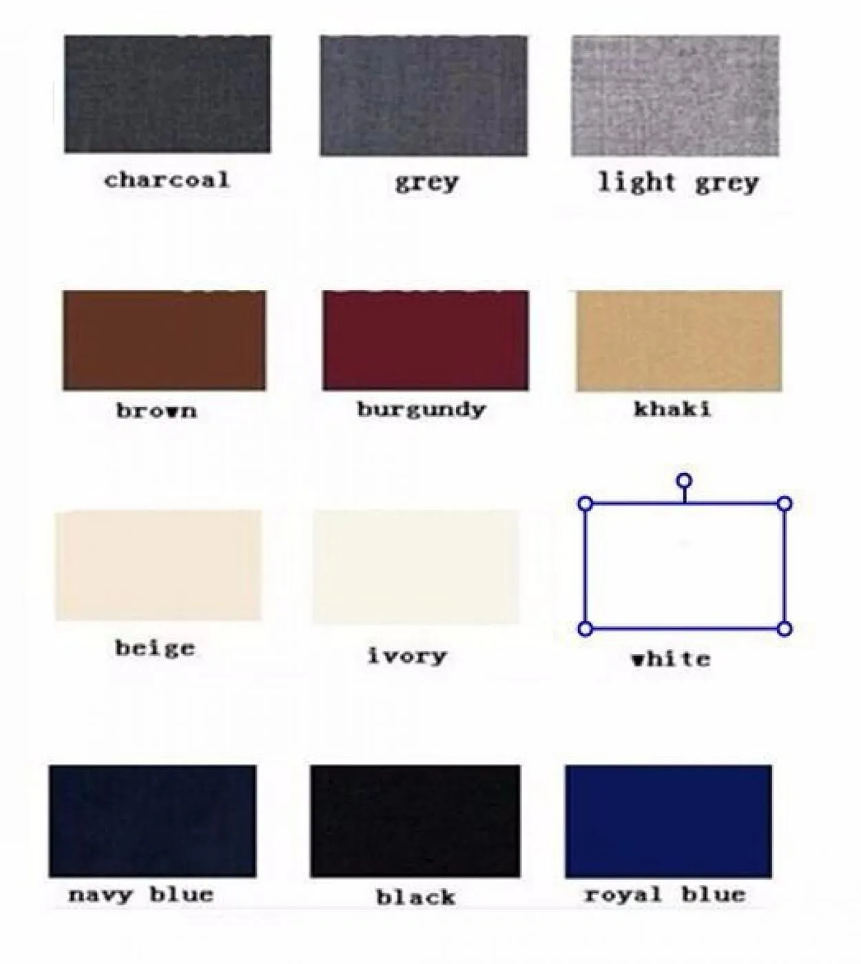 Costume Homme Moda Abiti da uomo con pantaloni Giacca da uomo Slim Fit Matrimonio Smoking da sposo maschile Abito da ballo giac