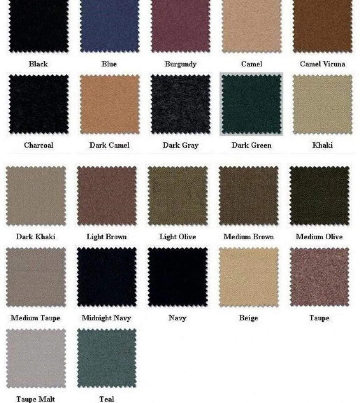 Costume Homme Moda Abiti da uomo con pantaloni Giacca da uomo Slim Fit Matrimonio Smoking da sposo maschile Abito da ballo giac